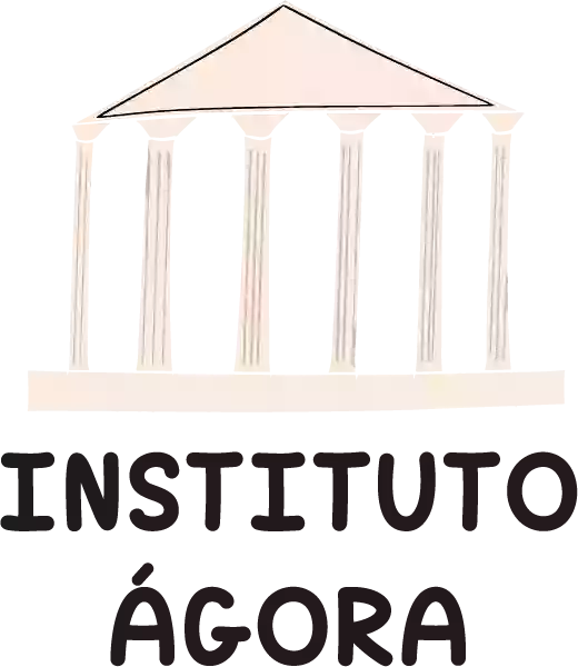 Instituto Ágora