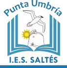 IES Saltes