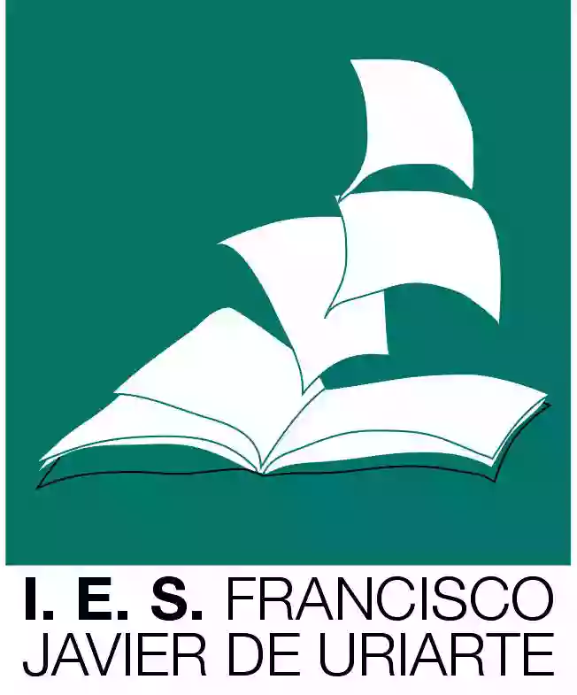 I.E.S. Francisco Javier de Uriarte