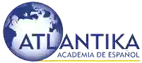 ACADEMIA ATLÀNTIKA