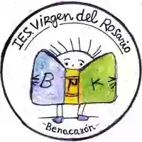 I.E.S. Virgen del Rosario