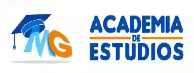 Academia de Estudios MG