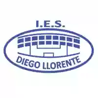 IES Maestro Diego Llorente