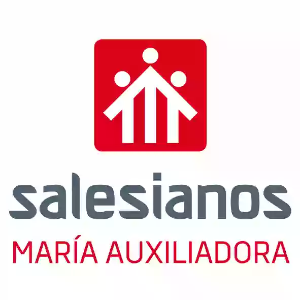 Salesianos Ronda (Sagrado Corazón)