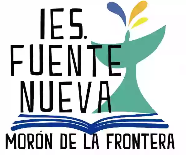 IES Fuente Nueva