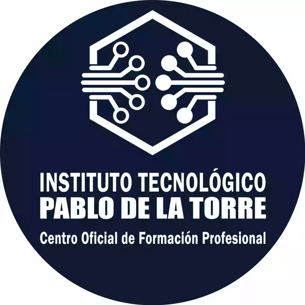 ITP Pablo de la Torre