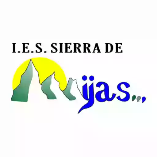 I.E.S. Sierra de Mijas