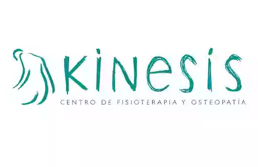 Kinesis Centro de Fisioterapia