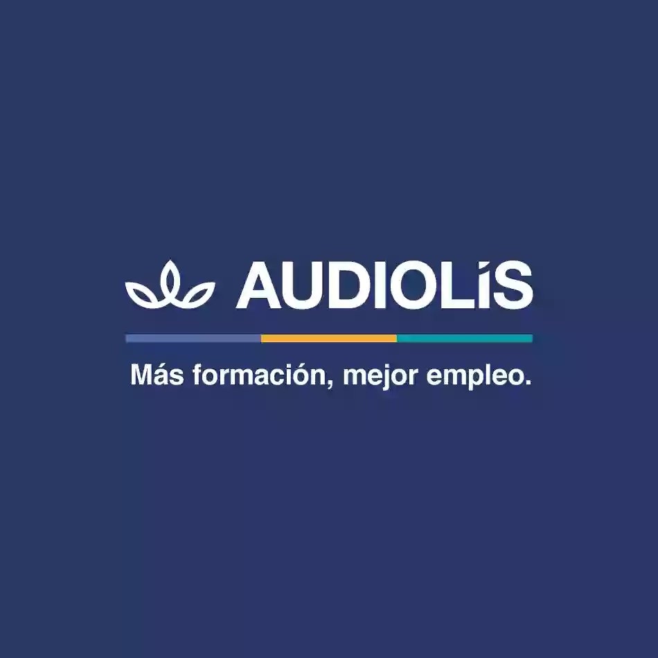 Audiolís