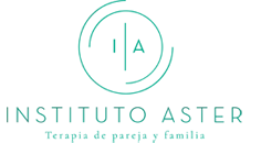 Instituto Aster