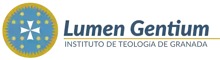 Instituto de Teología Lumen Gentium