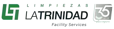 Limpiezas La Trinidad - Empresa de Limpieza Sevilla