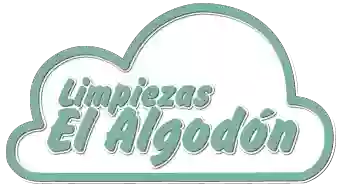 Limpiezas el Algodón