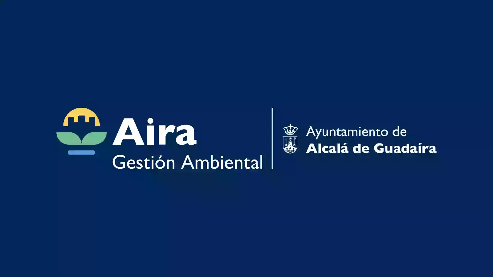 Aira gestión ambiental