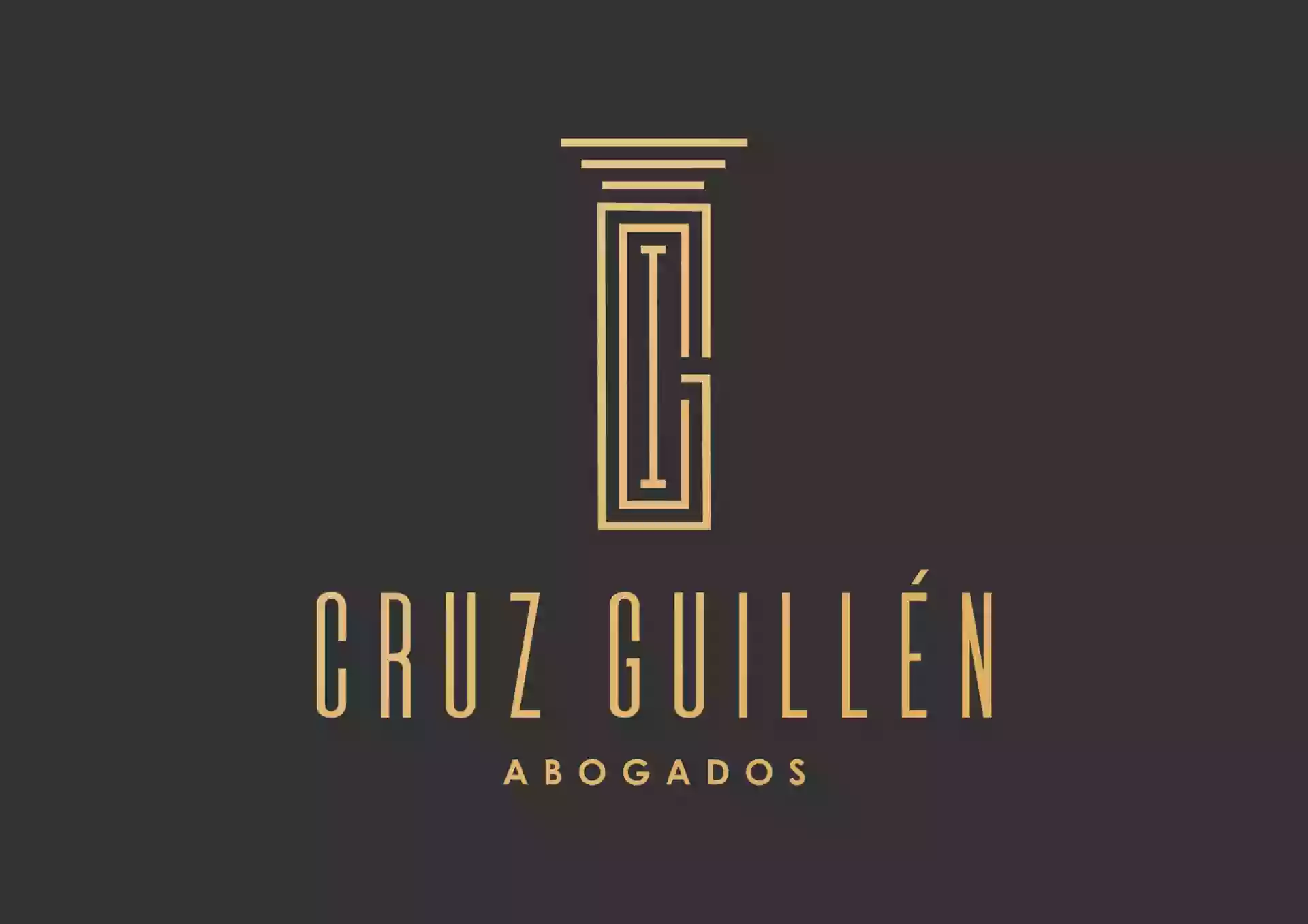 Cruz Guillén Abogados Extranjería