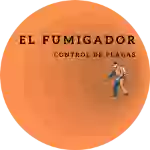 EL FUMIGADOR Control de Plagas Marbella