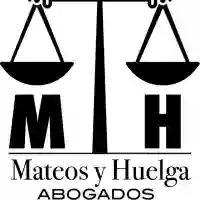 Mateos y Huelga Abogados