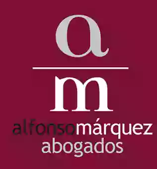 Alfonso Márquez Abogados