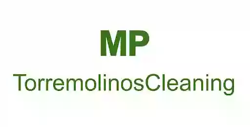 MP Torremolinos Cleaning