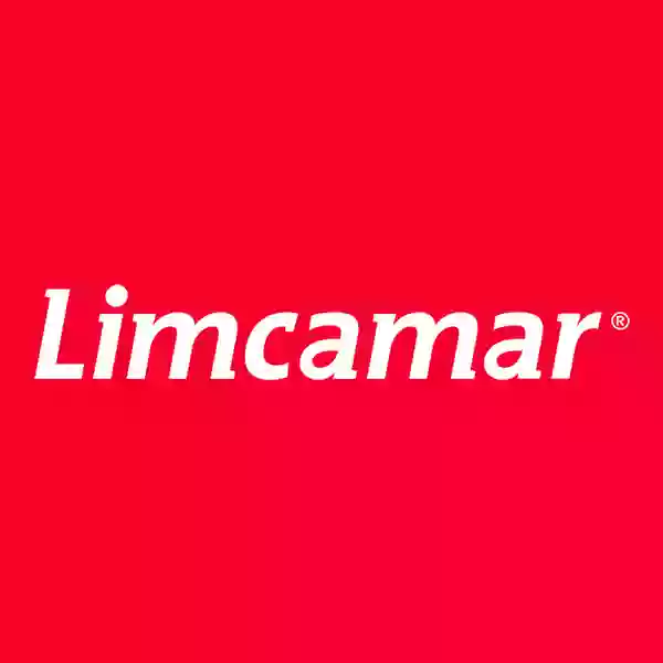 Limcamar