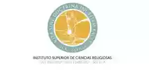 Instituto Superior de Ciencias Religiosas "San Isidoro y San Leandro"