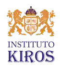 Instituto Kiros Sevilla