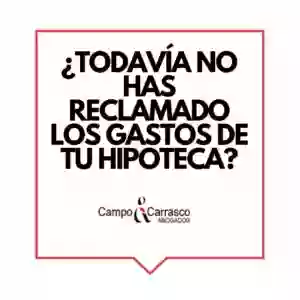 Abogados Campo & Carrasco