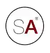 Sanabria & Asociados | Abogados laboralistas Sevilla