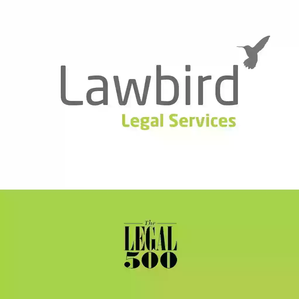 Lawbird Legal Services