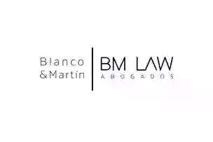 Blanco&Martin Abogados Estepona