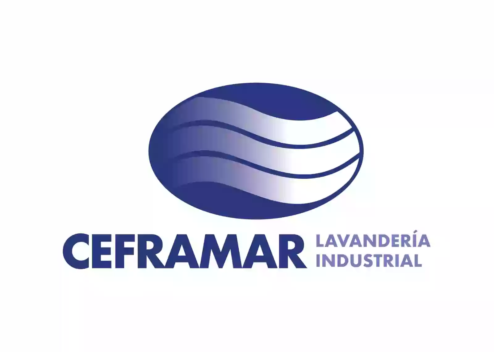 Ceframar S.L.