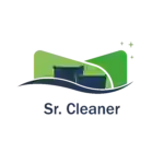 Sr Cleaner