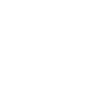 Multiservicios | Gestión Alquiler Vacacional