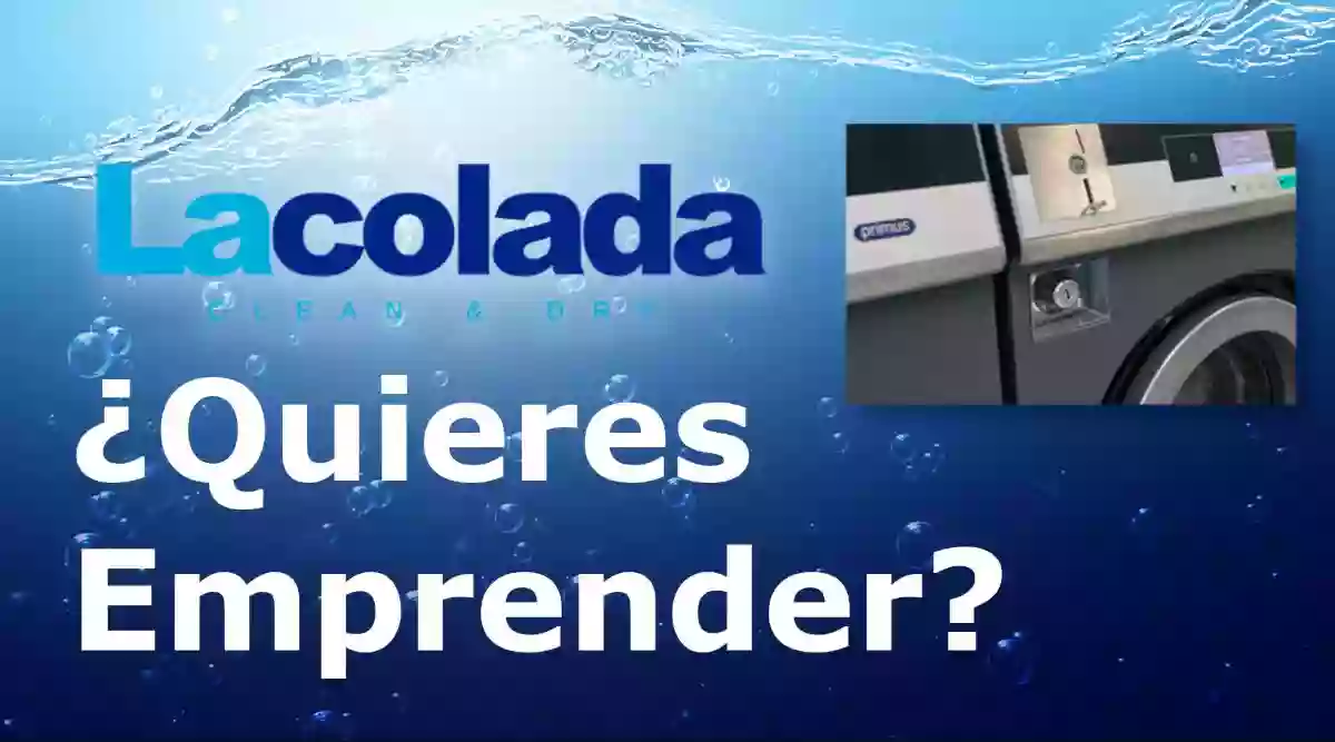 Lacolada