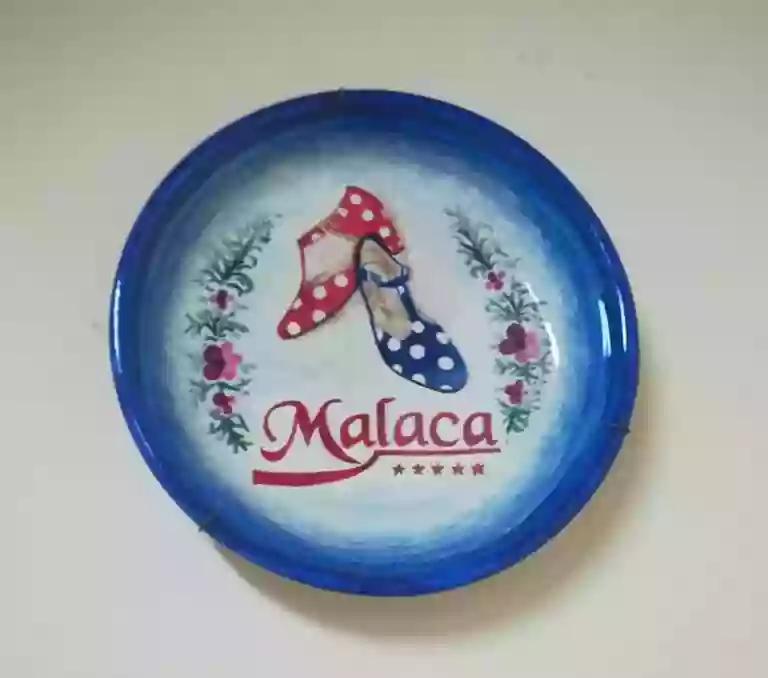 Calzados Malaca