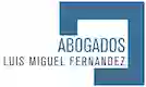 Luis Miguel Fernández Abogados -ATARFE-