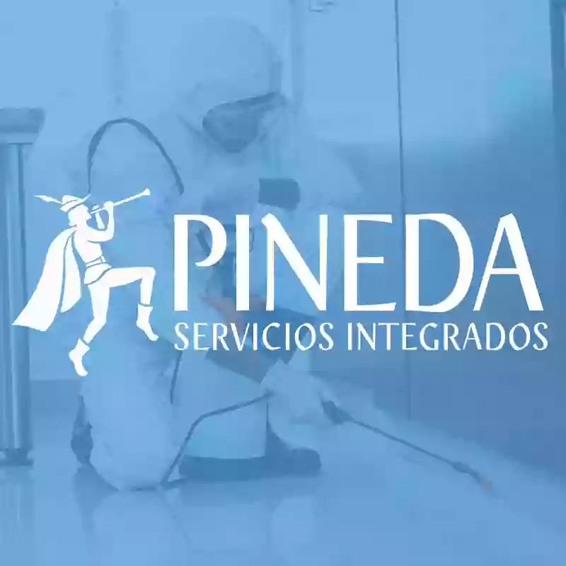 Pineda Servicios Integrados