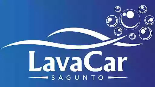 LavaCar Sagunto