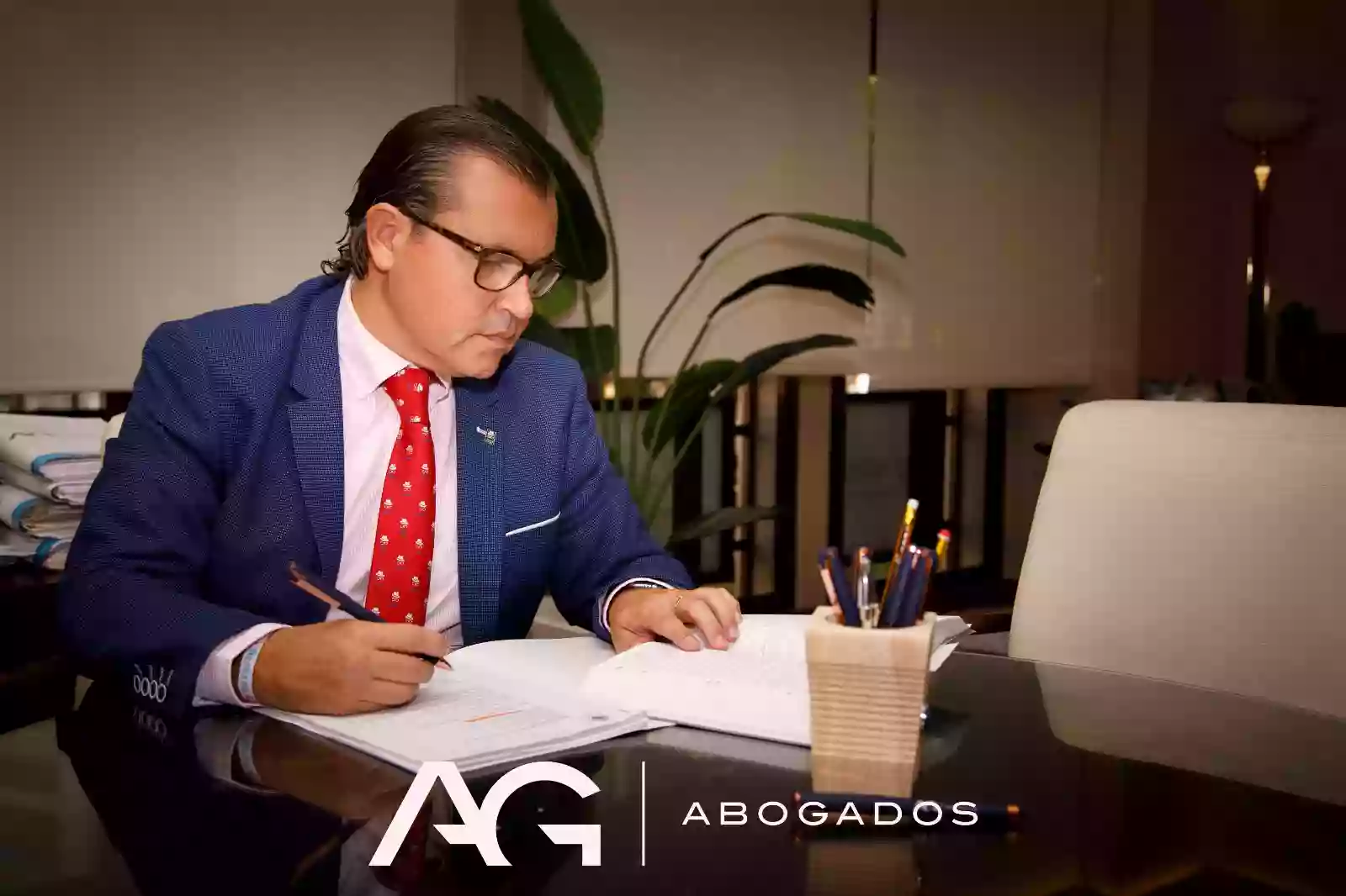 AG Abogados