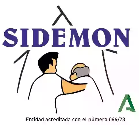 Sidemon