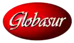 Globasur