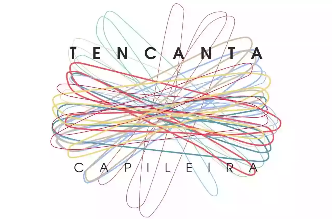 Te Encanta | Capileira - Alpujarra