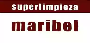 Superlimpieza Maribel