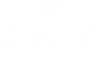 AMA Residences Andalucía