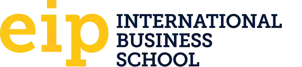 EIP | International Business School