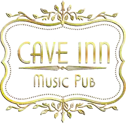 CAVE INN Music Pub