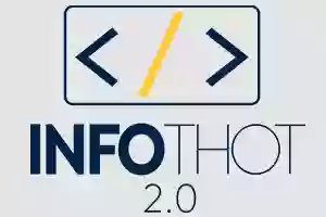 InfoThot