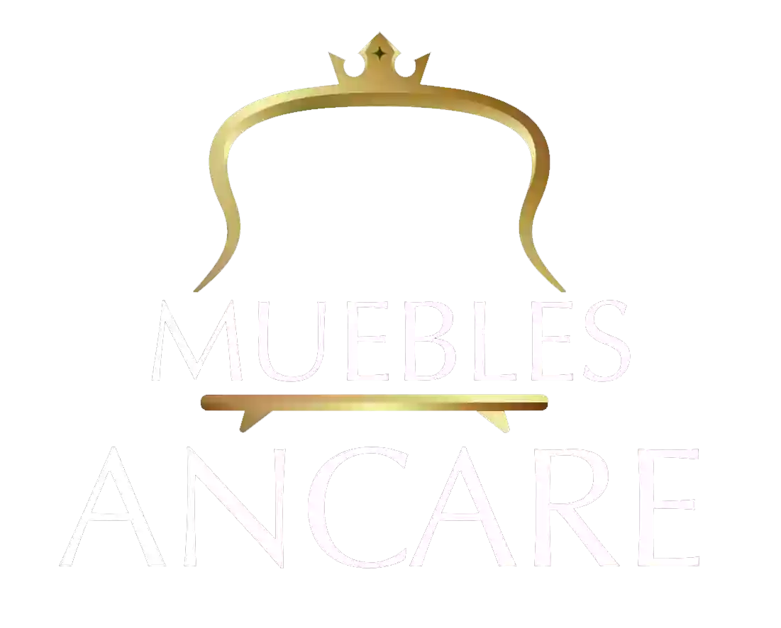 Muebles Ancare