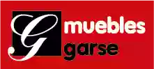 Muebles Garse