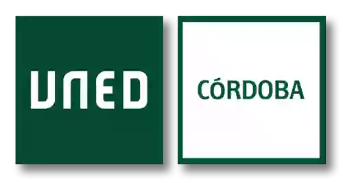 UNED Córdoba